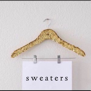 Sweaters